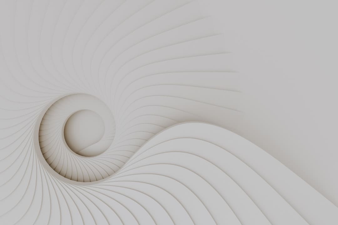 正是青稞老练时：青海囊谦孜荣村青稞丰盈喜迎秋